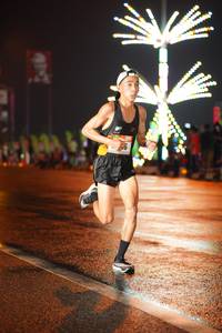 BIB: 
                            <button type="button" onclick="openModal(16144121)" class="btn btn-primary btn-sm float-right btn-popup" data-toggle="modal" data-target=".modal-high-quality">
                        <i class="fas fa-shopping-cart"></i> Add to Cart
                    </button>
                                            <button type="button" onclick="isThisMe(16144121, true)" class="btn btn-success btn-sm float-right btn-popup btn-isme hidden" data-toggle="tooltip" data-placement="bottom" title="นี่คือรูปของคุณใช่ไหม คลิกที่นี่เพื่อเอาเข้าอัลบั้ม">
                        <i class="fas fa-plus"></i> Add to album
                    </button>
                    <button type="button" onclick="isThisMe(16144121, false)" class="btn btn-warning btn-sm float-right btn-popup btn-isnotme hidden">
                        <i class="fas fa-ban"></i> Remove from album
                    </button>